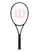 Wilson  Pro Staff v13.0 UL  Teniszütő