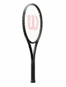 Wilson  Pro Staff v13.0 UL  Teniszütő