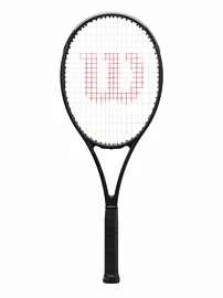 Wilson  Pro Staff v13.0 UL  Teniszütő