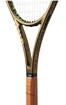 Wilson Pro Staff X v14  Teniszütő