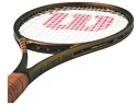 Wilson Pro Staff X v14  Teniszütő