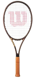 Wilson Pro Staff X v14 Teniszütő