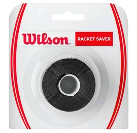 Wilson Racket Saver Védőszalag teniszütőre