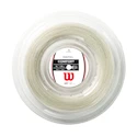 Wilson  Repel 16 Reel Natural 200m  Teniszütő húrozása