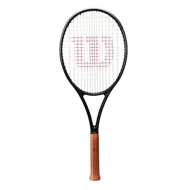 Wilson RF 01 Future Lite Teniszütő