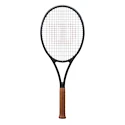 Wilson RF 01 Future  Teniszütő