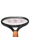 Wilson RF 01 Pro  Teniszütő