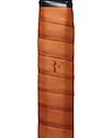 Wilson RF 01 Pro  Teniszütő