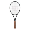 Wilson RF 01  Teniszütő