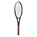 Wilson RF 01  Teniszütő