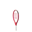 Wilson  Roger Federer 19 2021  Gyerekteniszütő