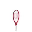 Wilson  Roger Federer 19 2021  Gyerekteniszütő