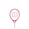 Wilson  Roger Federer 19 2021  Gyerekteniszütő