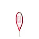 Wilson  Roger Federer 19 2021  Gyerekteniszütő