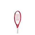 Wilson  Roger Federer 19 2021  Gyerekteniszütő
