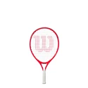 Wilson  Roger Federer 19 2021  Gyerekteniszütő