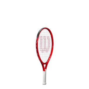 Wilson  Roger Federer 19 2021  Gyerekteniszütő