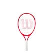 Wilson  Roger Federer 21 2021  Gyerekteniszütő