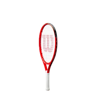 Wilson  Roger Federer 21 2021  Gyerekteniszütő