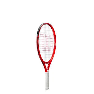 Wilson  Roger Federer 21 2021  Gyerekteniszütő
