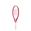 Wilson  Roger Federer 23 2021  Gyerekteniszütő