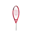 Wilson  Roger Federer 23 2021  Gyerekteniszütő