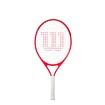 Wilson  Roger Federer 23 2021  Gyerekteniszütő