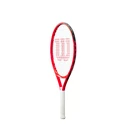 Wilson  Roger Federer 23 2021  Gyerekteniszütő