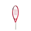 Wilson  Roger Federer 23 2021  Gyerekteniszütő