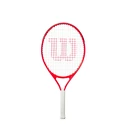 Wilson  Roger Federer 23 2021  Gyerekteniszütő