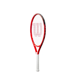 Wilson  Roger Federer 23 2021  Gyerekteniszütő