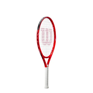 Wilson  Roger Federer 23 2021  Gyerekteniszütő