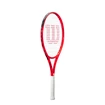 Wilson  Roger Federer 25 2021  Gyerekteniszütő