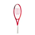 Wilson  Roger Federer 25 2021  Gyerekteniszütő
