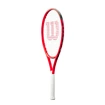Wilson  Roger Federer 26 2021  Gyerekteniszütő