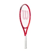 Wilson  Roger Federer 26 2021  Gyerekteniszütő
