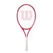 Wilson  Roger Federer 26 2021  Gyerekteniszütő