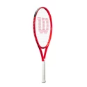 Wilson  Roger Federer 26 2021  Gyerekteniszütő