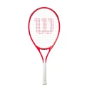 Wilson  Roger Federer 26 2021  Gyerekteniszütő