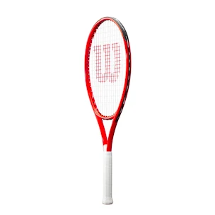 Wilson  Roger Federer 26 2021  Gyerekteniszütő