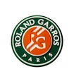 Wilson  Roland Garros 2024 Dampeners Clay/Green Clay/Green Rezgéscsillapító