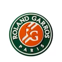 Wilson  Roland Garros 2024 Dampeners Clay/Green Clay/Green Rezgéscsillapító