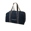 Wilson  Roland Garros 2025 Session Soire Small Duffel  Sporttáska