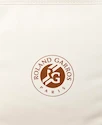 Wilson  Roland Garros 2025 Small Duffel Cream/Clay  Táska