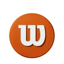 Wilson  Roland Garros Dampeners Clay 2PK Rezgéscsillapító
