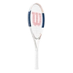 Wilson  Roland Garros Elite 2022  Teniszütő
