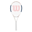 Wilson  Roland Garros Elite 2022  Teniszütő