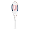 Wilson  Roland Garros Elite 2022  Teniszütő