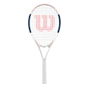 Wilson  Roland Garros Elite 2022  Teniszütő