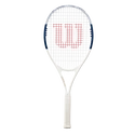Wilson  Roland Garros Elite 2022  Teniszütő